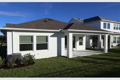 5049 Sea Branch Avenue, Apollo Beach, FL 33572 - Photo 14