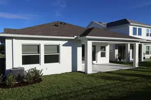 5049 Sea Br Ave, Apollo Beach, FL 33572 - Photo 14