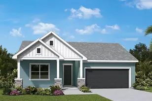 5049 Sea Br Ave, Apollo Beach, FL 33572 - Photo 2