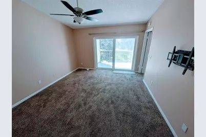 1435 Millstream Lane #204, Dunedin, FL 34698 - Photo 26