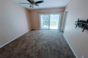 1435 Millstream Ln, Dunedin, FL 34698 - Photo 26