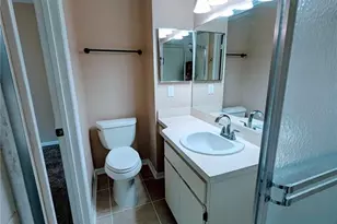 1435 Millstream Ln, Dunedin, FL 34698 - Photo 32