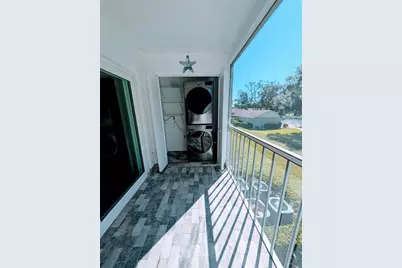 1435 Millstream Lane #204, Dunedin, FL 34698 - Photo 38