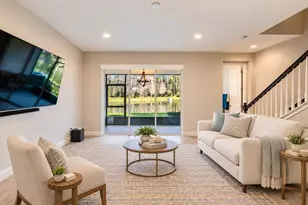 5527 Cumberland Star Ct., Lutz, FL 33558 - Photo 4