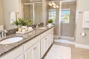 5527 Cumberland Star Ct., Lutz, FL 33558 - Photo 12