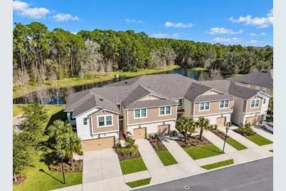 5527 Cumberland Star Court, Lutz, FL 33558 - Photo 2