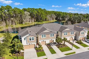 5527 Cumberland Star Ct., Lutz, FL 33558 - Photo 2