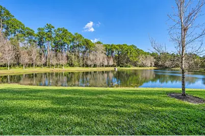 5527 Cumberland Star Court, Lutz, FL 33558 - Photo 14