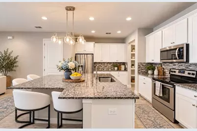 5527 Cumberland Star Court, Lutz, FL 33558 - Photo 6