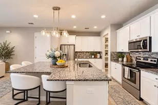 5527 Cumberland Star Ct., Lutz, FL 33558 - Photo 6