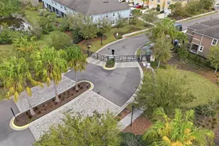 5527 Cumberland Star Ct., Lutz, FL 33558 - Photo 16
