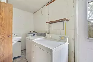 4851 Gazelle Pl, Lutz, FL 33559 - Photo 20