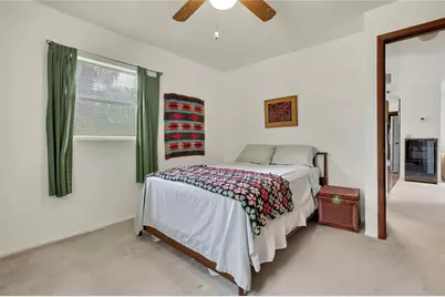 4851 Gazelle Place, Lutz, FL 33559 - Photo 14