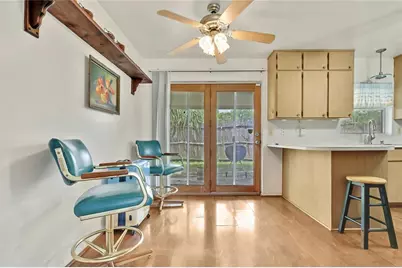 4851 Gazelle Place, Lutz, FL 33559 - Photo 6