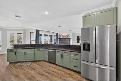 15818 Mahoney Drive, Spring Hill, FL 34610 - Photo 22