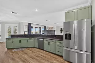 15818 Mahoney Dr, Spring Hill, FL 34610 - Photo 22