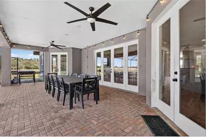 15818 Mahoney Drive, Spring Hill, FL 34610 - Photo 46
