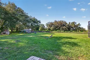15818 Mahoney Dr, Spring Hill, FL 34610 - Photo 52