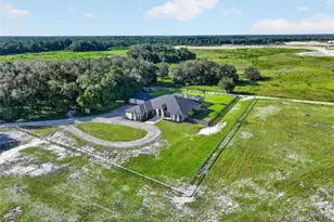 15818 Mahoney Dr, Spring Hill, FL 34610 - Photo 62