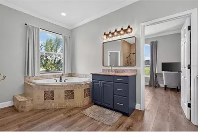 15818 Mahoney Drive, Spring Hill, FL 34610 - Photo 32