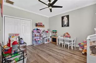 15818 Mahoney Dr, Spring Hill, FL 34610 - Photo 26