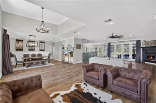15818 Mahoney Dr, Spring Hill, FL 34610 - Photo 12