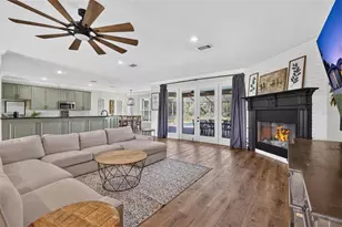 15818 Mahoney Dr, Spring Hill, FL 34610 - Photo 18