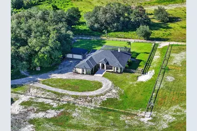 15818 Mahoney Drive, Spring Hill, FL 34610 - Photo 1
