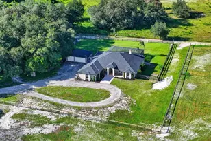 15818 Mahoney Dr, Spring Hill, FL 34610 - Photo 1