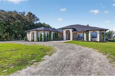 15818 Mahoney Drive, Spring Hill, FL 34610 - Photo 6