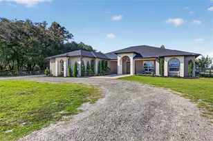 15818 Mahoney Dr, Spring Hill, FL 34610 - Photo 6