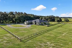 15818 Mahoney Dr, Spring Hill, FL 34610 - Photo 4