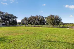 15818 Mahoney Dr, Spring Hill, FL 34610 - Photo 38