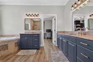 15818 Mahoney Dr, Spring Hill, FL 34610 - Photo 14