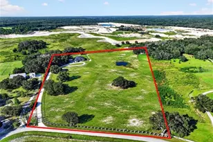15818 Mahoney Dr, Spring Hill, FL 34610 - Photo 40