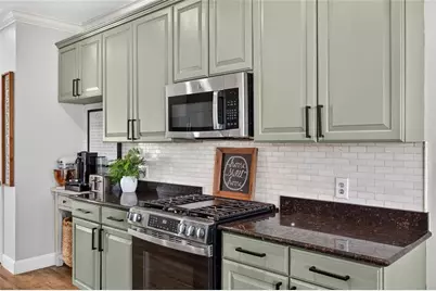 15818 Mahoney Drive, Spring Hill, FL 34610 - Photo 24