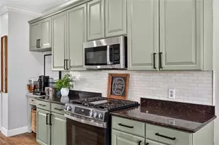 15818 Mahoney Dr, Spring Hill, FL 34610 - Photo 24