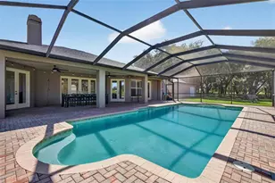 15818 Mahoney Dr, Spring Hill, FL 34610 - Photo 6