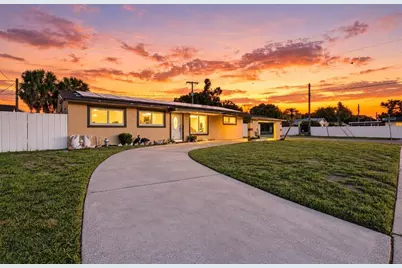 1201 Julian Lane Drive, Tampa, FL 33619 - Photo 2