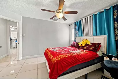 1201 Julian Lane Drive, Tampa, FL 33619 - Photo 12