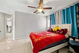 1201 Julian Ln Dr, Tampa, FL 33619 - Photo 12