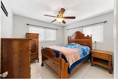 1201 Julian Lane Drive, Tampa, FL 33619 - Photo 14