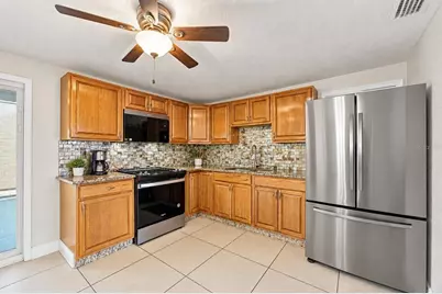 1201 Julian Lane Drive, Tampa, FL 33619 - Photo 8