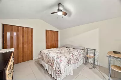 1201 Julian Lane Drive, Tampa, FL 33619 - Photo 16