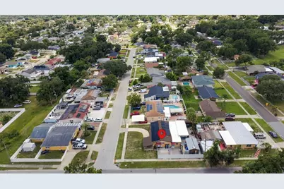 1201 Julian Lane Drive, Tampa, FL 33619 - Photo 30