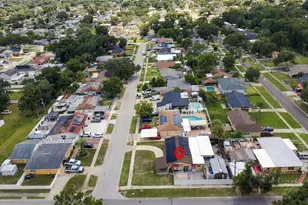 1201 Julian Ln Dr, Tampa, FL 33619 - Photo 30