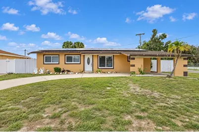 1201 Julian Lane Drive, Tampa, FL 33619 - Photo 1