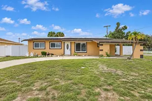 1201 Julian Ln Dr, Tampa, FL 33619 - Photo 1