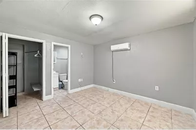 1201 Julian Lane Drive, Tampa, FL 33619 - Photo 28