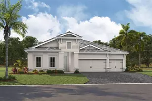3817 Country Vw Ct, Lakewood Ranch, FL 34211 - Photo 1